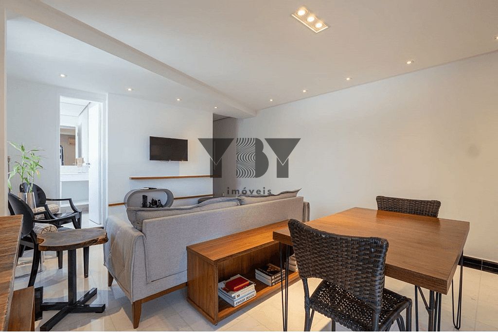 Cobertura, 2 quartos, 99 m² - Foto 42