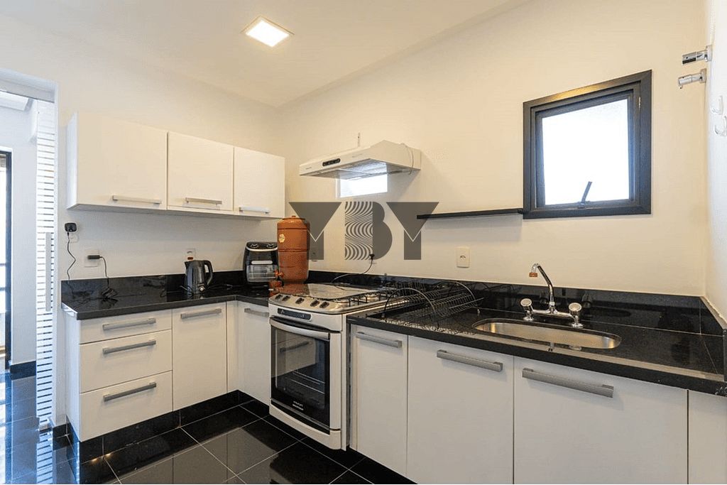 Cobertura, 2 quartos, 99 m² - Foto 43