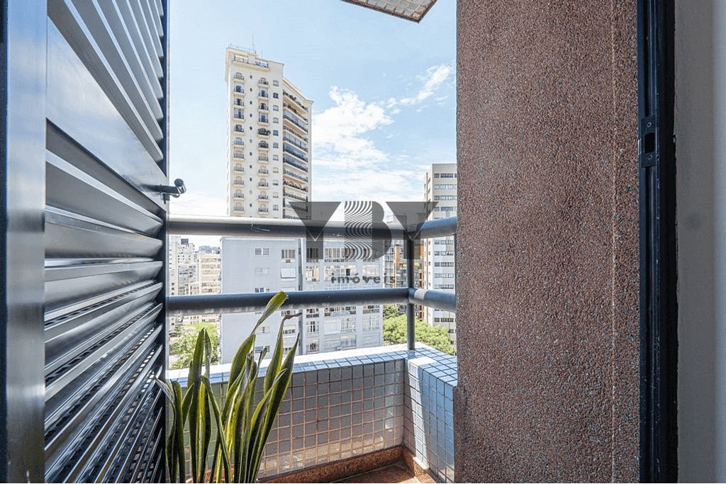 Cobertura, 2 quartos, 99 m² - Foto 46