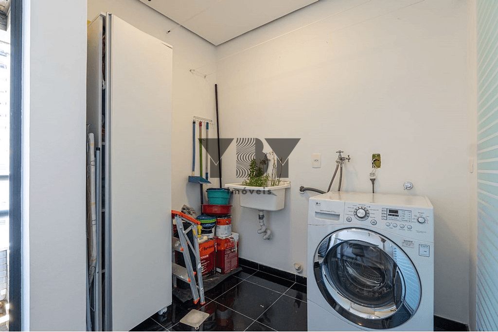 Cobertura, 2 quartos, 99 m² - Foto 47