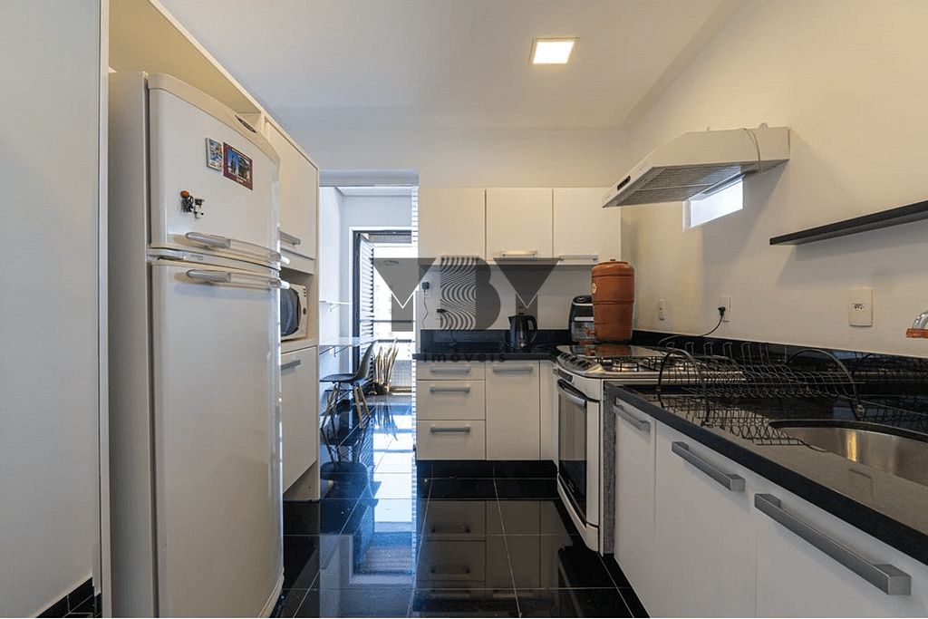 Cobertura, 2 quartos, 99 m² - Foto 48