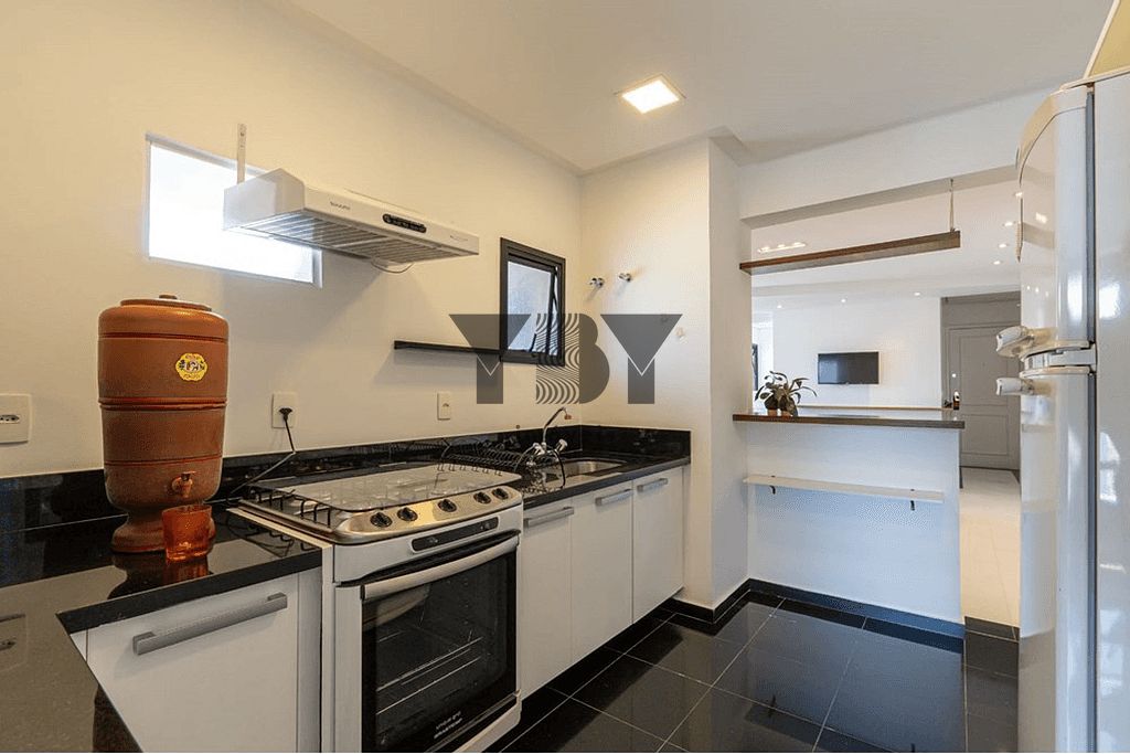 Cobertura, 2 quartos, 99 m² - Foto 49