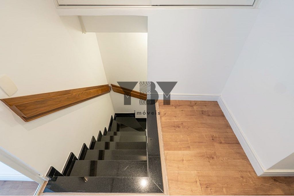 Cobertura, 2 quartos, 99 m² - Foto 50