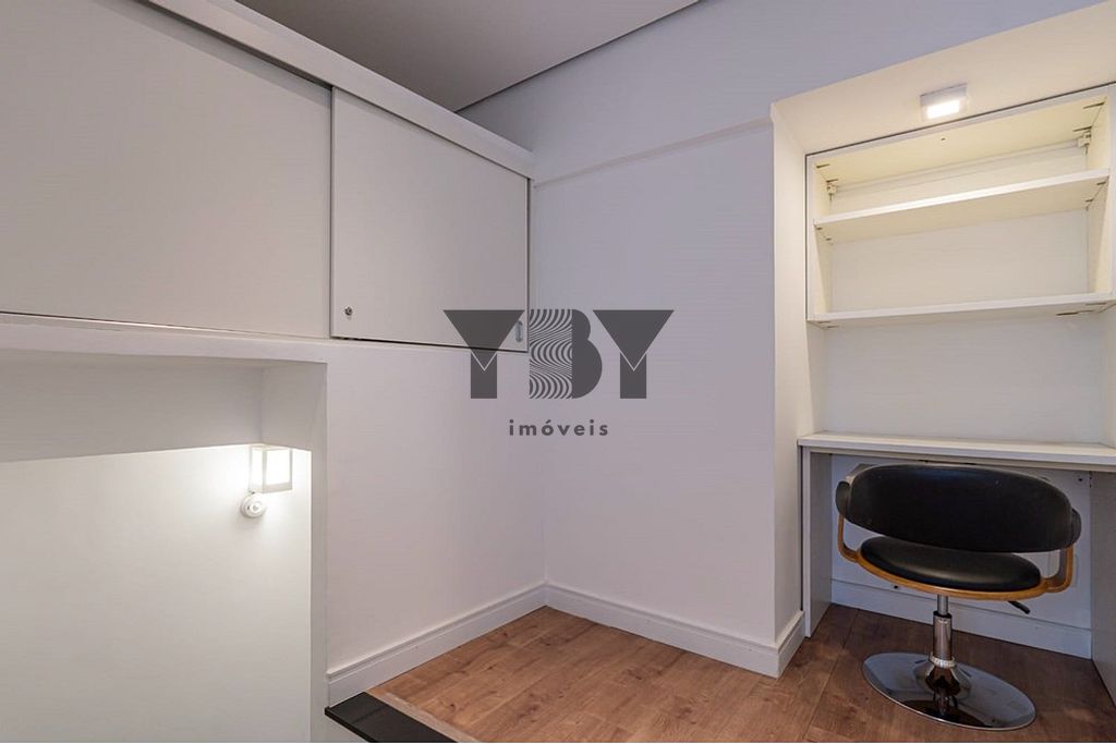 Cobertura, 2 quartos, 99 m² - Foto 51