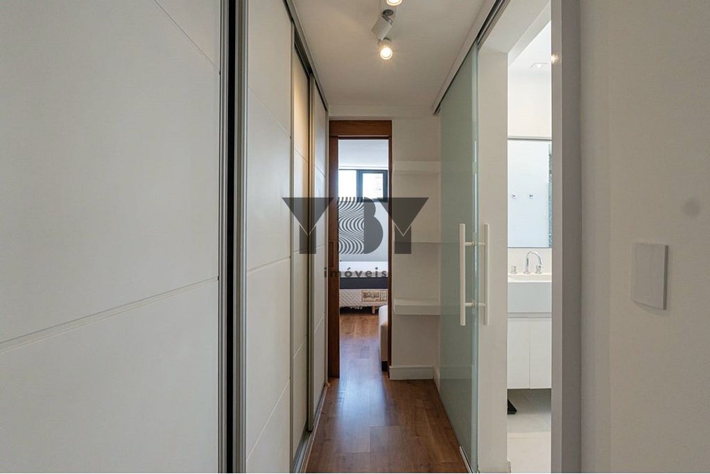 Cobertura, 2 quartos, 99 m² - Foto 52