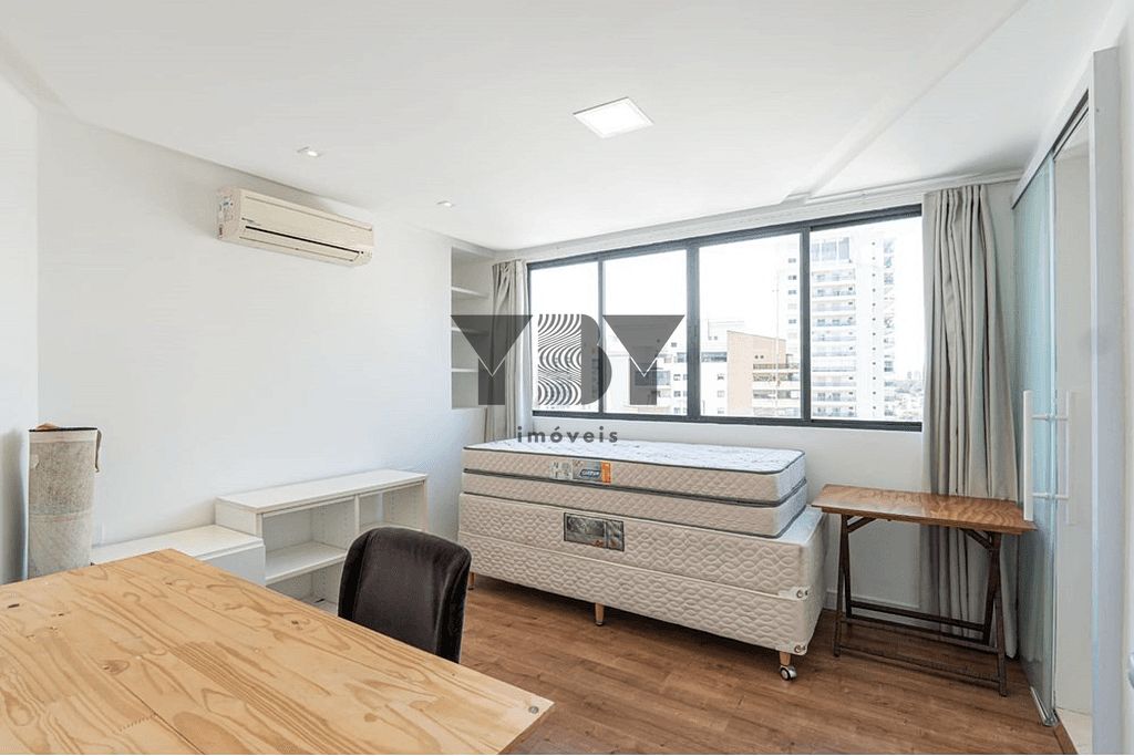 Cobertura, 2 quartos, 99 m² - Foto 53