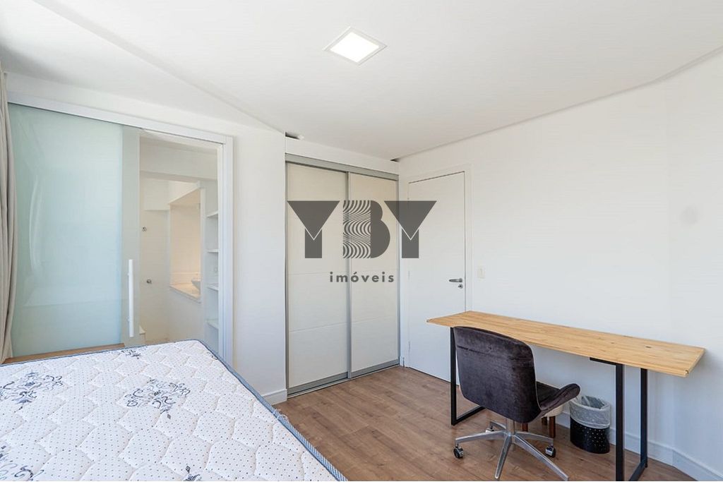 Cobertura, 2 quartos, 99 m² - Foto 54