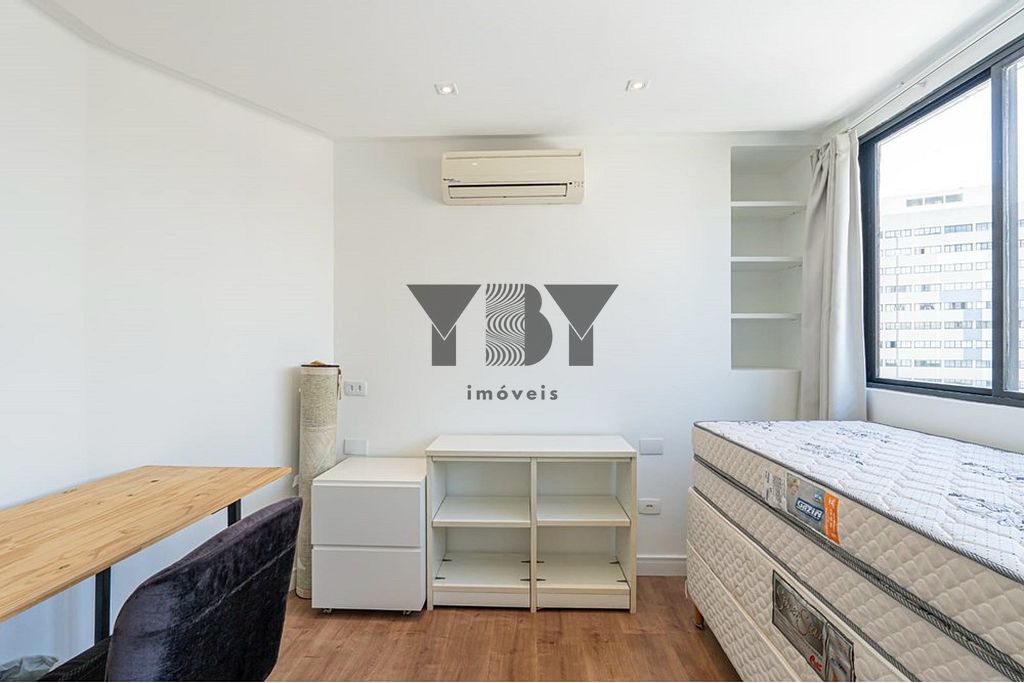 Cobertura, 2 quartos, 99 m² - Foto 55