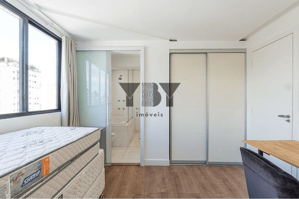 Cobertura, 2 quartos, 99 m² - Foto 56