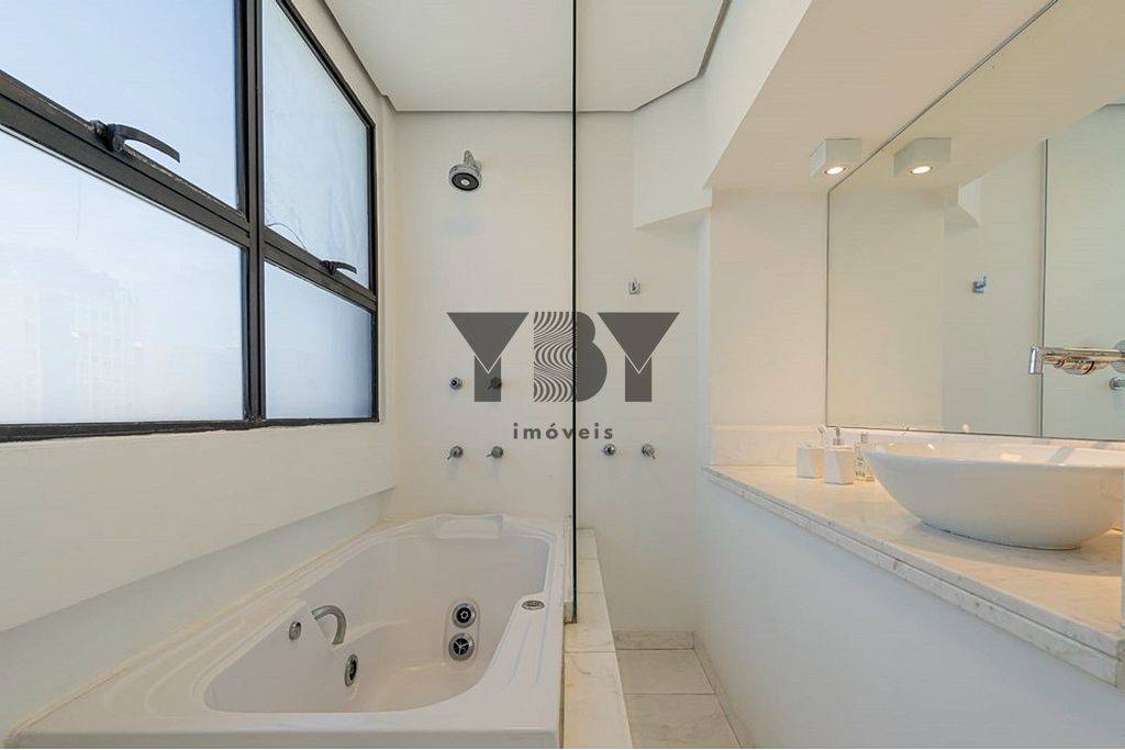 Cobertura, 2 quartos, 99 m² - Foto 57