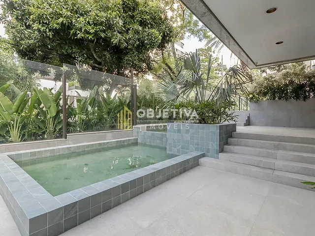 Apartamento 3 quartos e 2 banheiros, à venda, no bairro Bela Vista em Porto Alegre