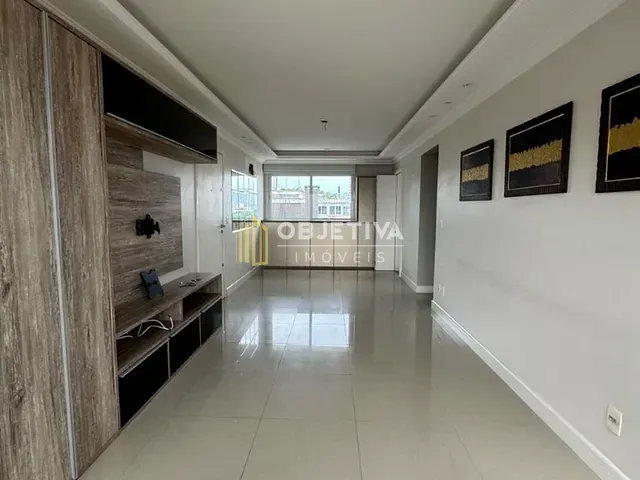 Apartamento 3 quartos e 3 banheiros, à venda, no bairro São João em Porto Alegre