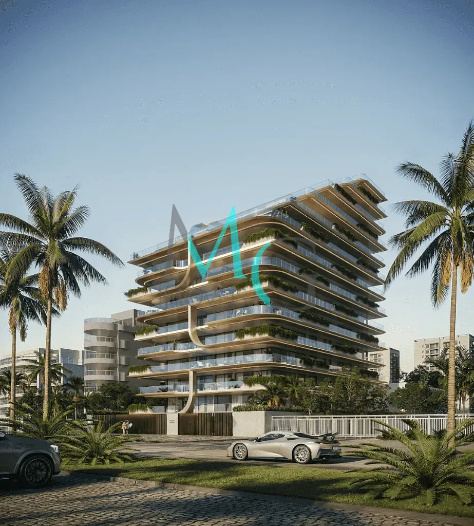 Apartamento, 4 quartos, 1189 m² - Foto 4