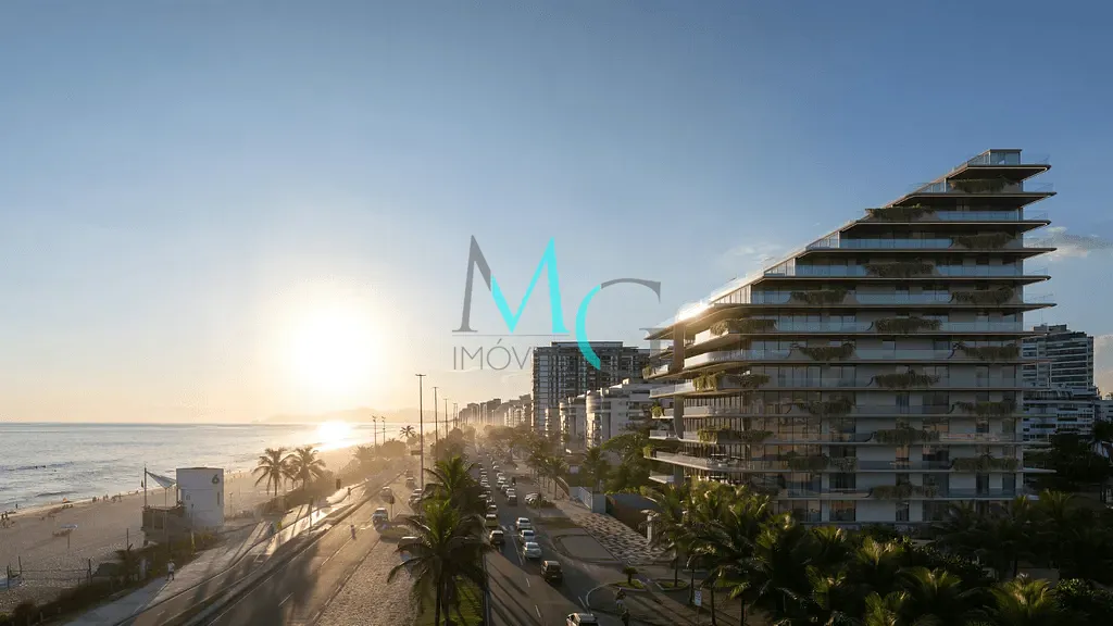 Apartamento, 4 quartos, 1189 m² - Foto 8