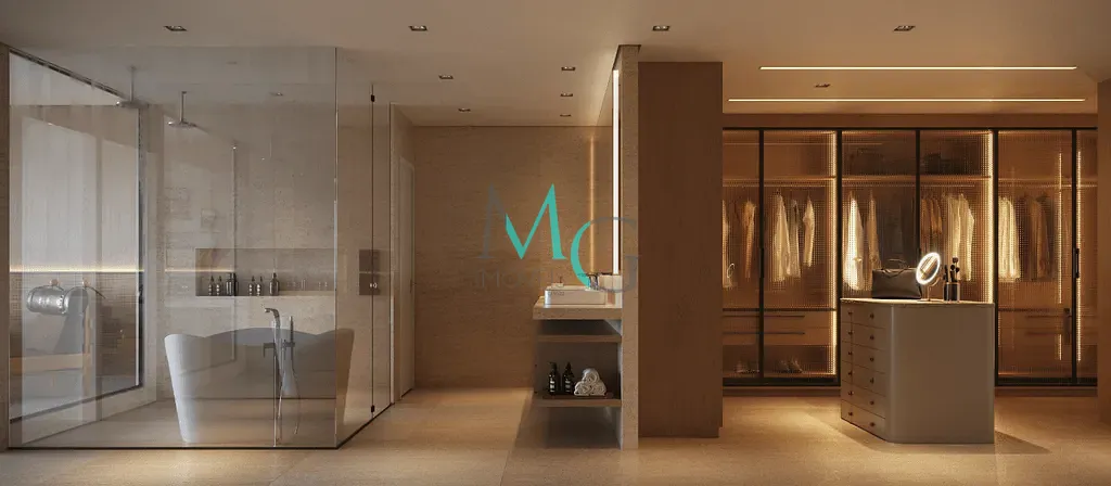 Apartamento, 4 quartos, 1189 m² - Foto 20