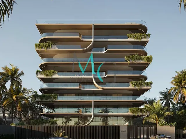 Apartamento 4 quartos e 8 banheiros, à venda, no bairro Barra da Tijuca em Rio de Janeiro