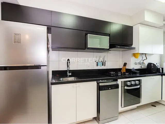 Apartamento 2 quartos e 2 banheiros, à venda, no bairro Vila Guarani (Z Sul) em São Paulo