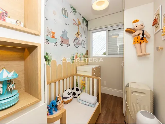 Apartamento 2 quartos e 2 banheiros, à venda, no bairro Vila Guarani (Z Sul) em São Paulo