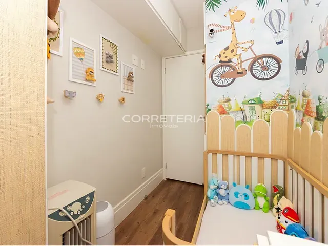 Apartamento 2 quartos e 2 banheiros, à venda, no bairro Vila Guarani (Z Sul) em São Paulo