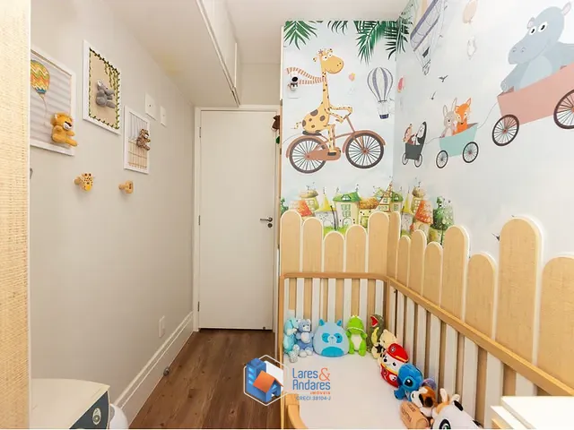 Apartamento 2 quartos e 2 banheiros, à venda, no bairro Vila Guarani (Z Sul) em São Paulo