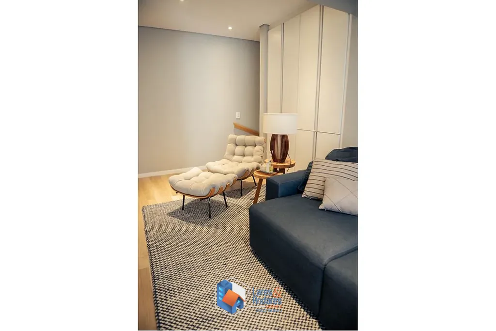 Apartamento, 2 quartos, 75 m² - Foto 46