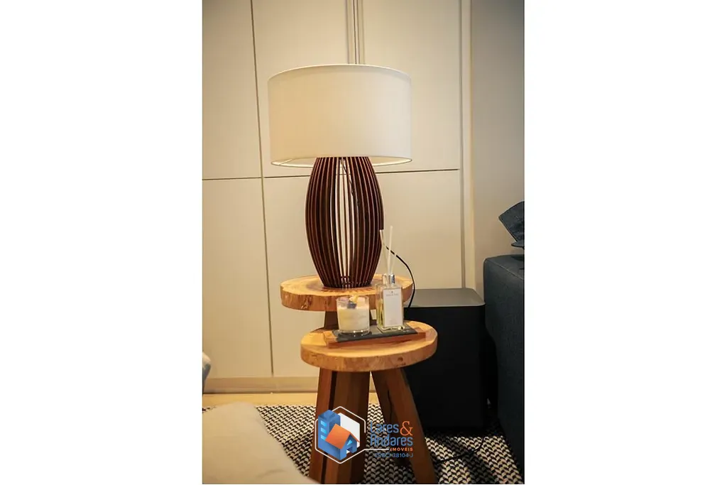 Apartamento, 2 quartos, 75 m² - Foto 53