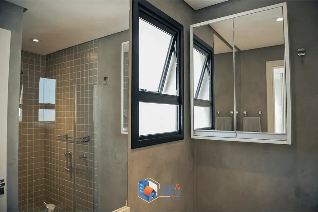 Apartamento, 2 quartos, 75 m² - Foto 27