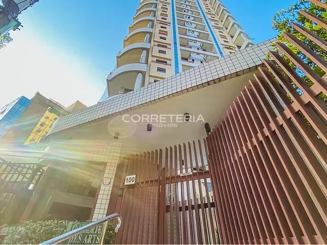 Apartamento 4 quartos e 5 banheiros, à venda, no bairro Itaim Bibi em São Paulo