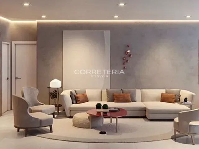 Studio 1 quarto e 1 banheiro, à venda, no bairro Bela Vista em São Paulo