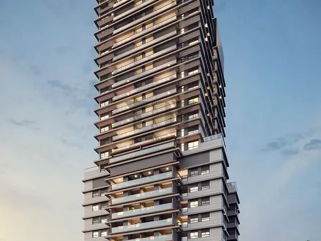 Studio 1 quarto e 1 banheiro, à venda, no bairro Bela Vista em São Paulo
