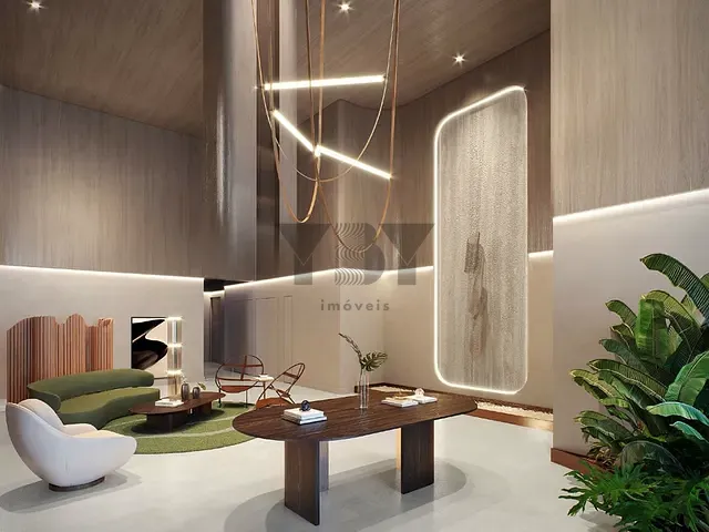 Studio 1 quarto e 1 banheiro, à venda, no bairro Bela Vista em São Paulo