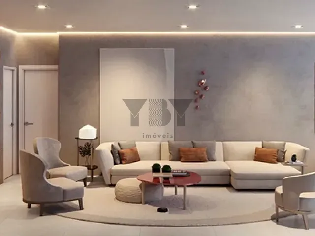 Studio 1 quarto e 1 banheiro, à venda, no bairro Bela Vista em São Paulo