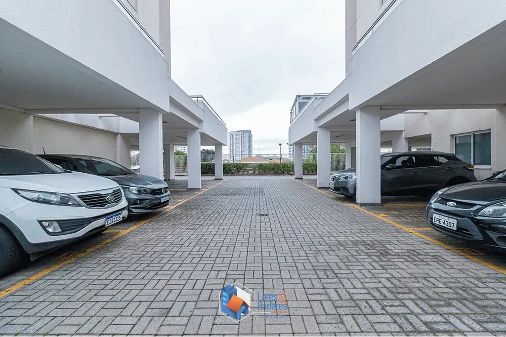 Apartamento, 3 quartos, 130 m² - Foto 19