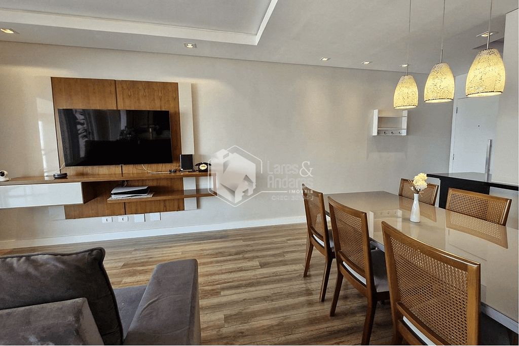 Apartamento, 2 quartos, 104 m² - Foto 30