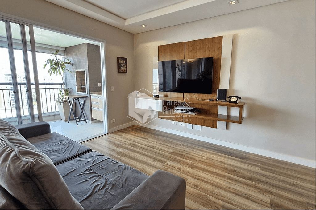 Apartamento, 2 quartos, 104 m² - Foto 31