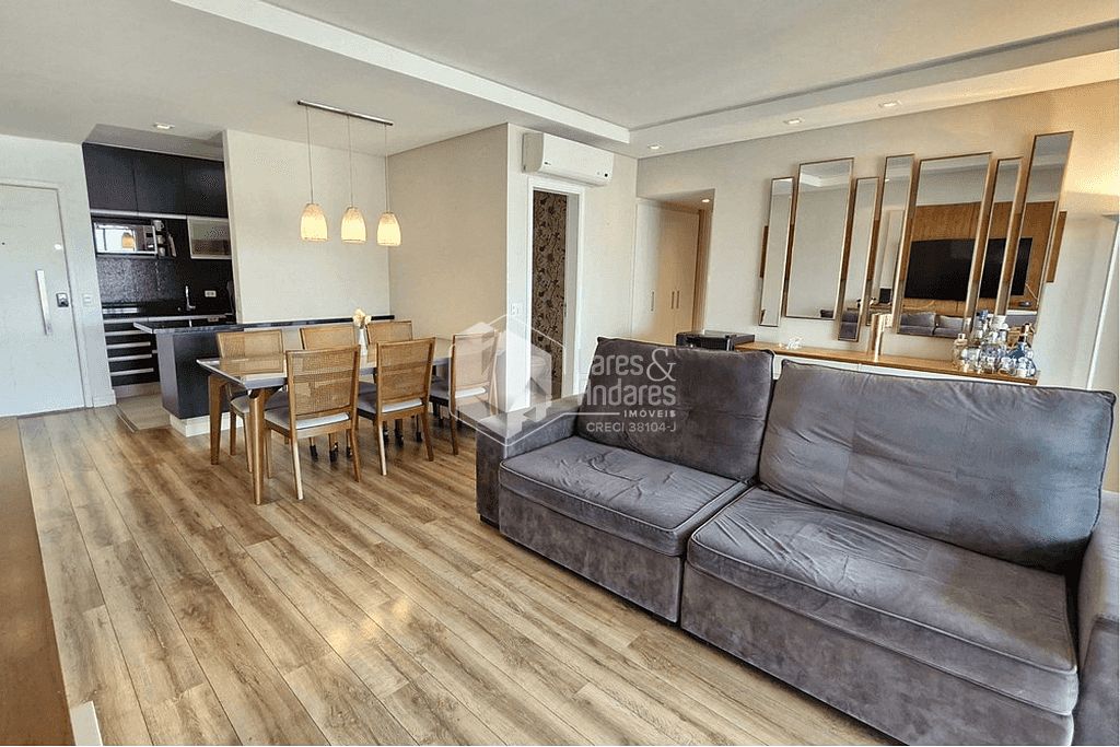 Apartamento, 2 quartos, 104 m² - Foto 32