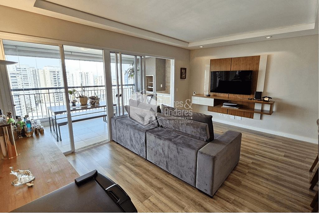 Apartamento, 2 quartos, 104 m² - Foto 33