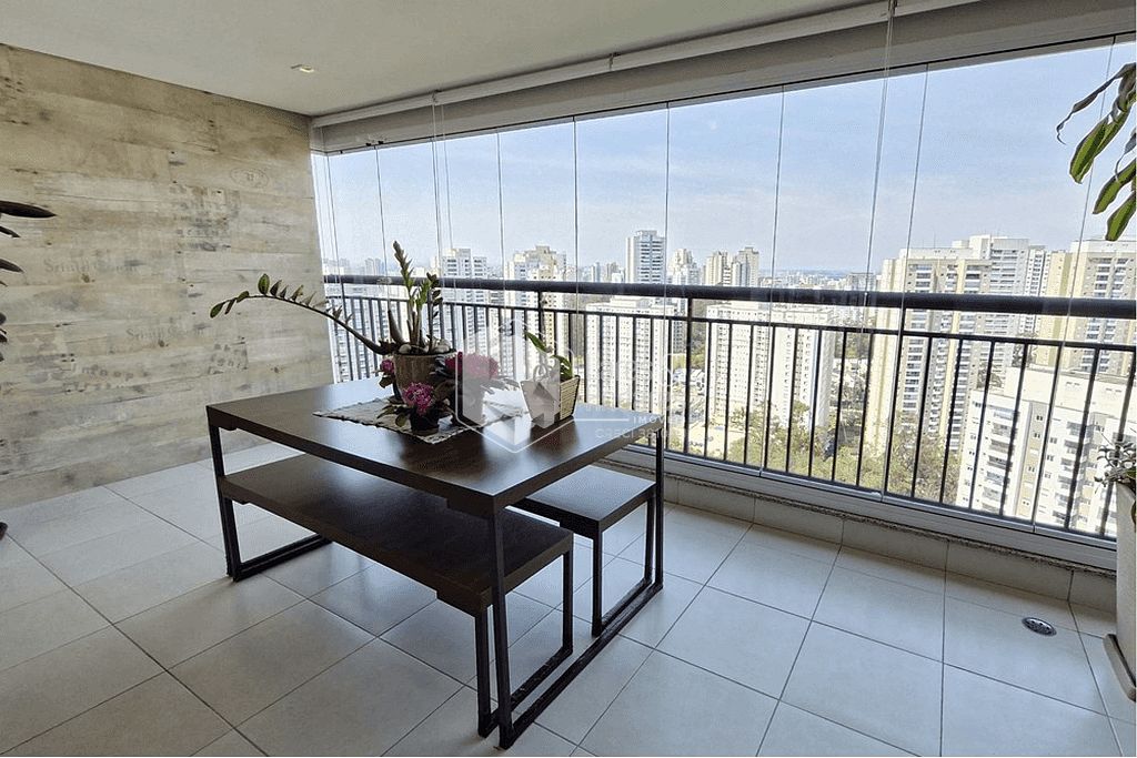 Apartamento, 2 quartos, 104 m² - Foto 34