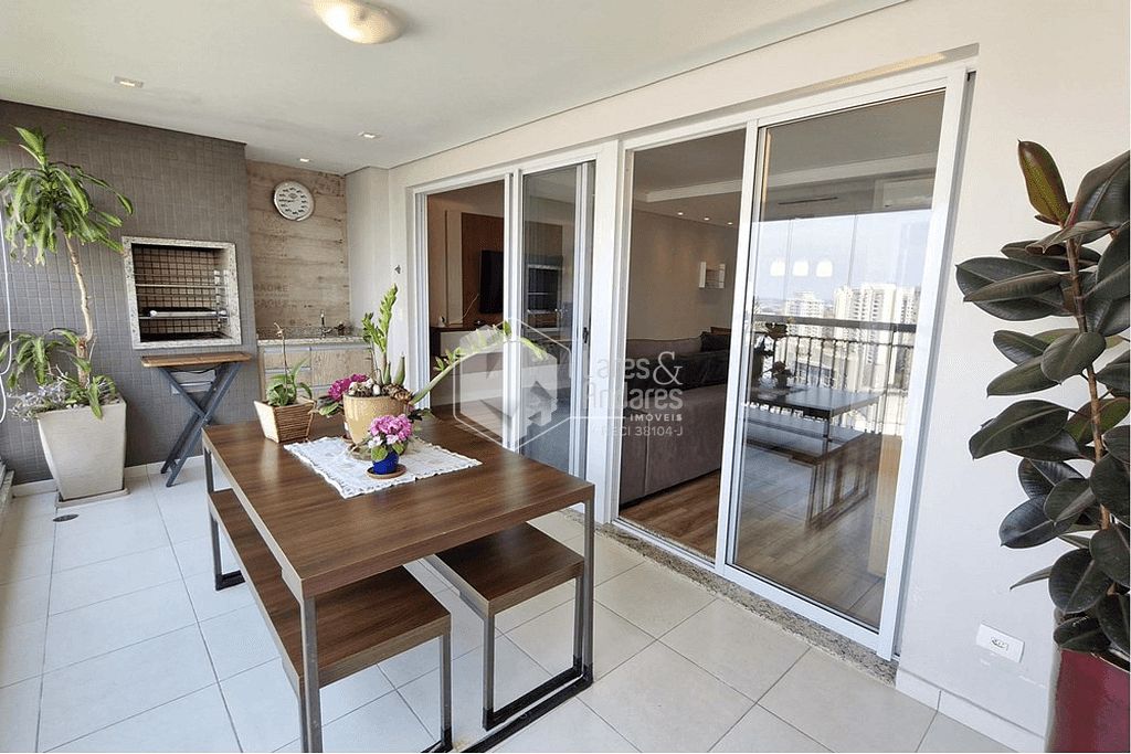 Apartamento, 2 quartos, 104 m² - Foto 35