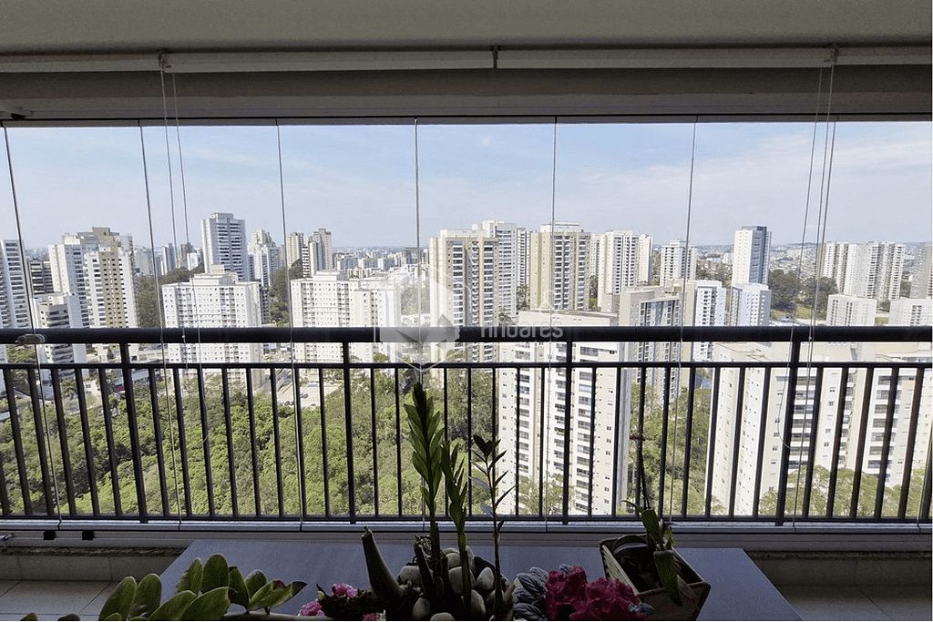 Apartamento, 2 quartos, 104 m² - Foto 36