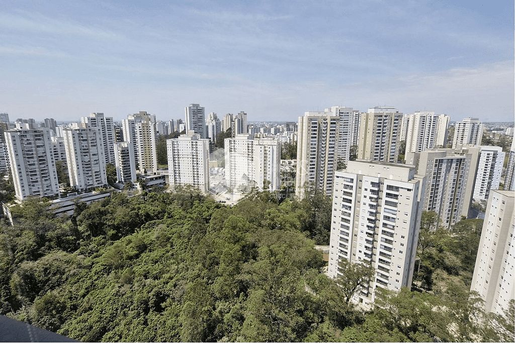 Apartamento, 2 quartos, 104 m² - Foto 37