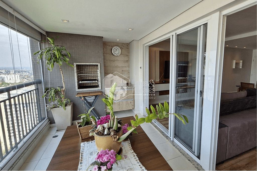 Apartamento, 2 quartos, 104 m² - Foto 40