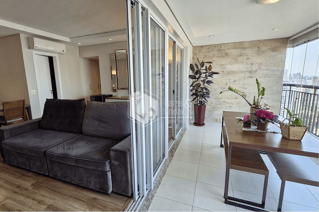 Apartamento, 2 quartos, 104 m² - Foto 41