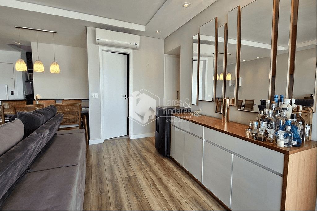 Apartamento, 2 quartos, 104 m² - Foto 43