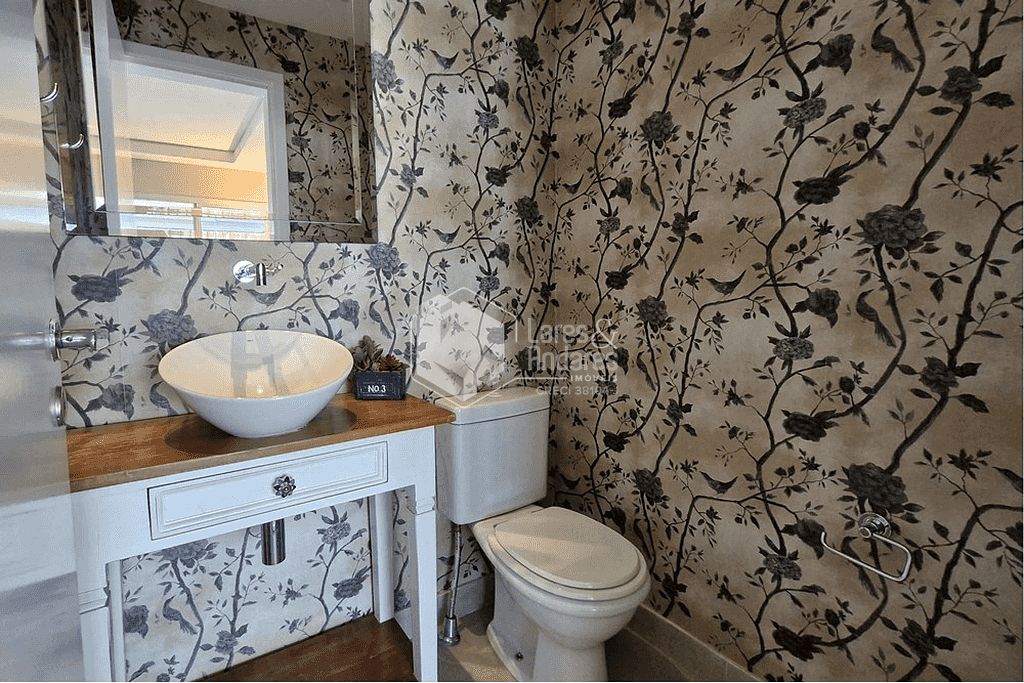 Apartamento, 2 quartos, 104 m² - Foto 47