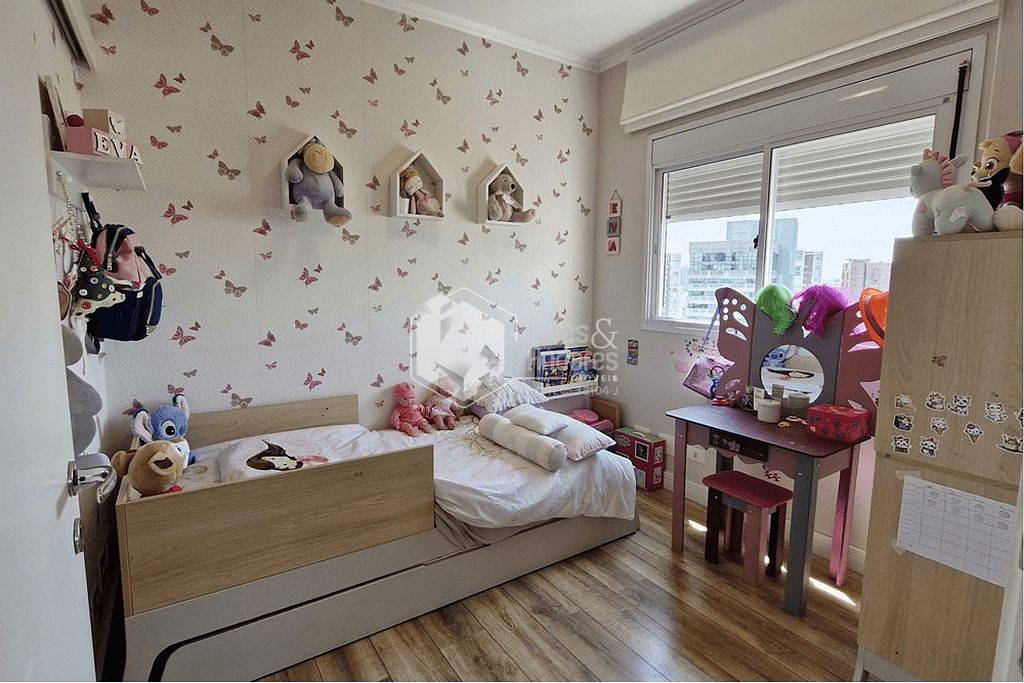 Apartamento, 2 quartos, 104 m² - Foto 48