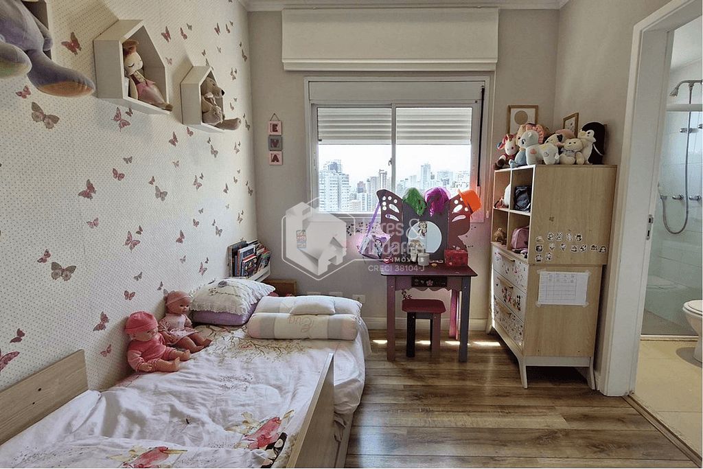 Apartamento, 2 quartos, 104 m² - Foto 49