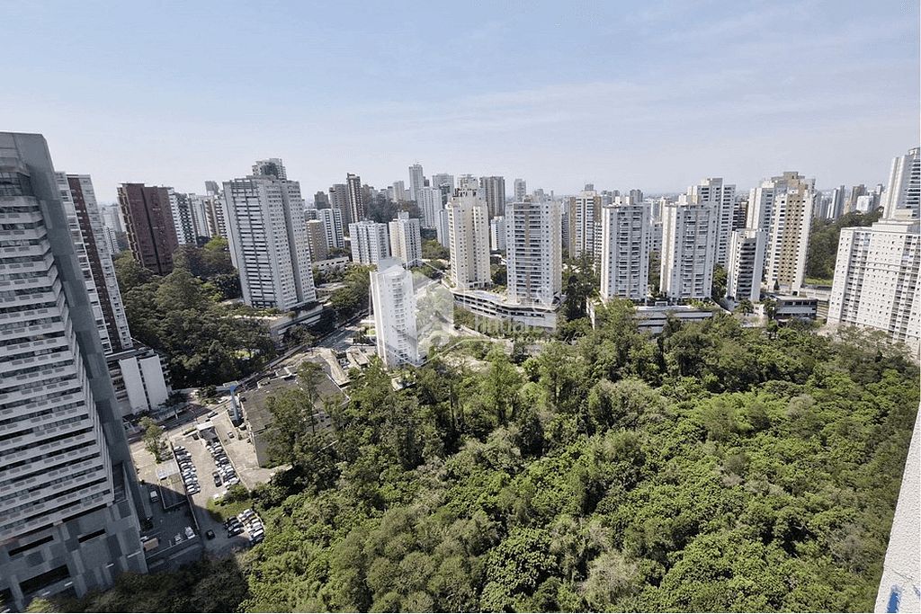 Apartamento, 2 quartos, 104 m² - Foto 50