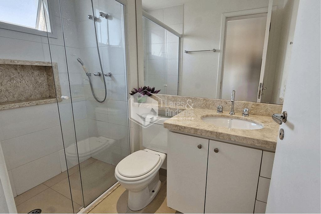 Apartamento, 2 quartos, 104 m² - Foto 52