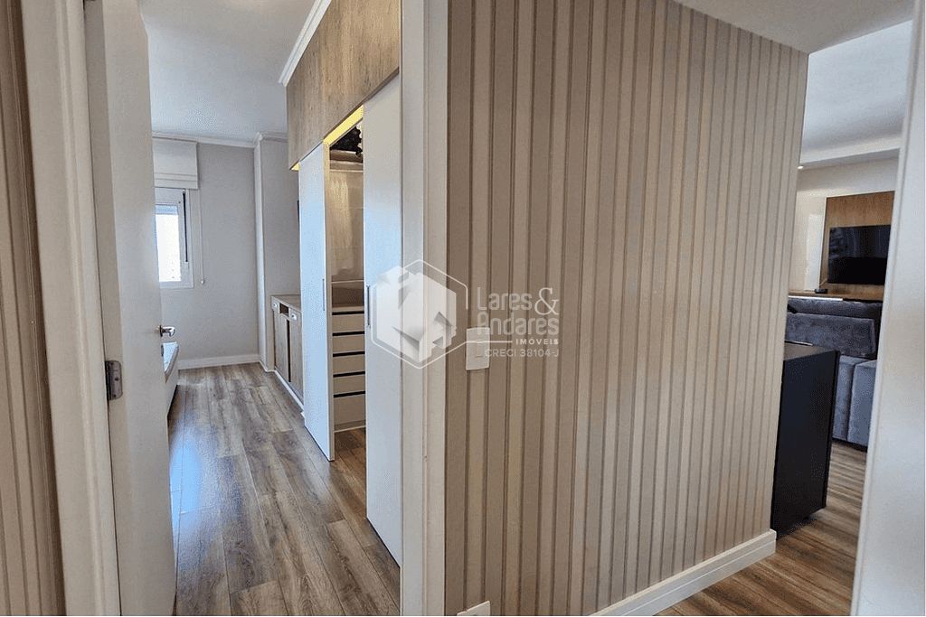 Apartamento, 2 quartos, 104 m² - Foto 53